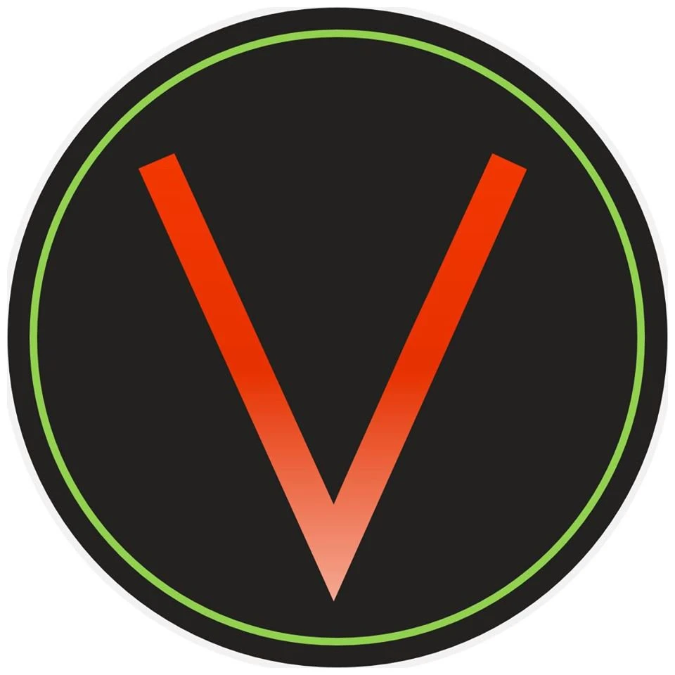 VolanSoft Technologies Private Limited