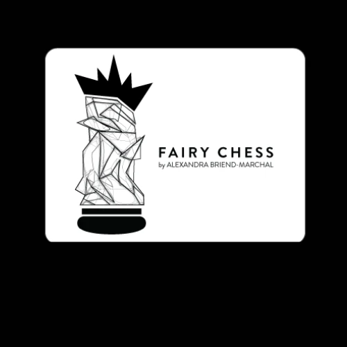 Fairy Chess