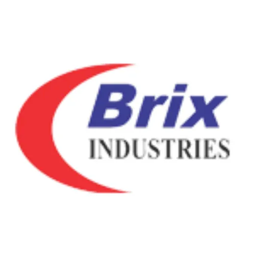 brix industries
