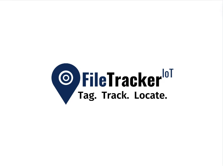 File Tracking System