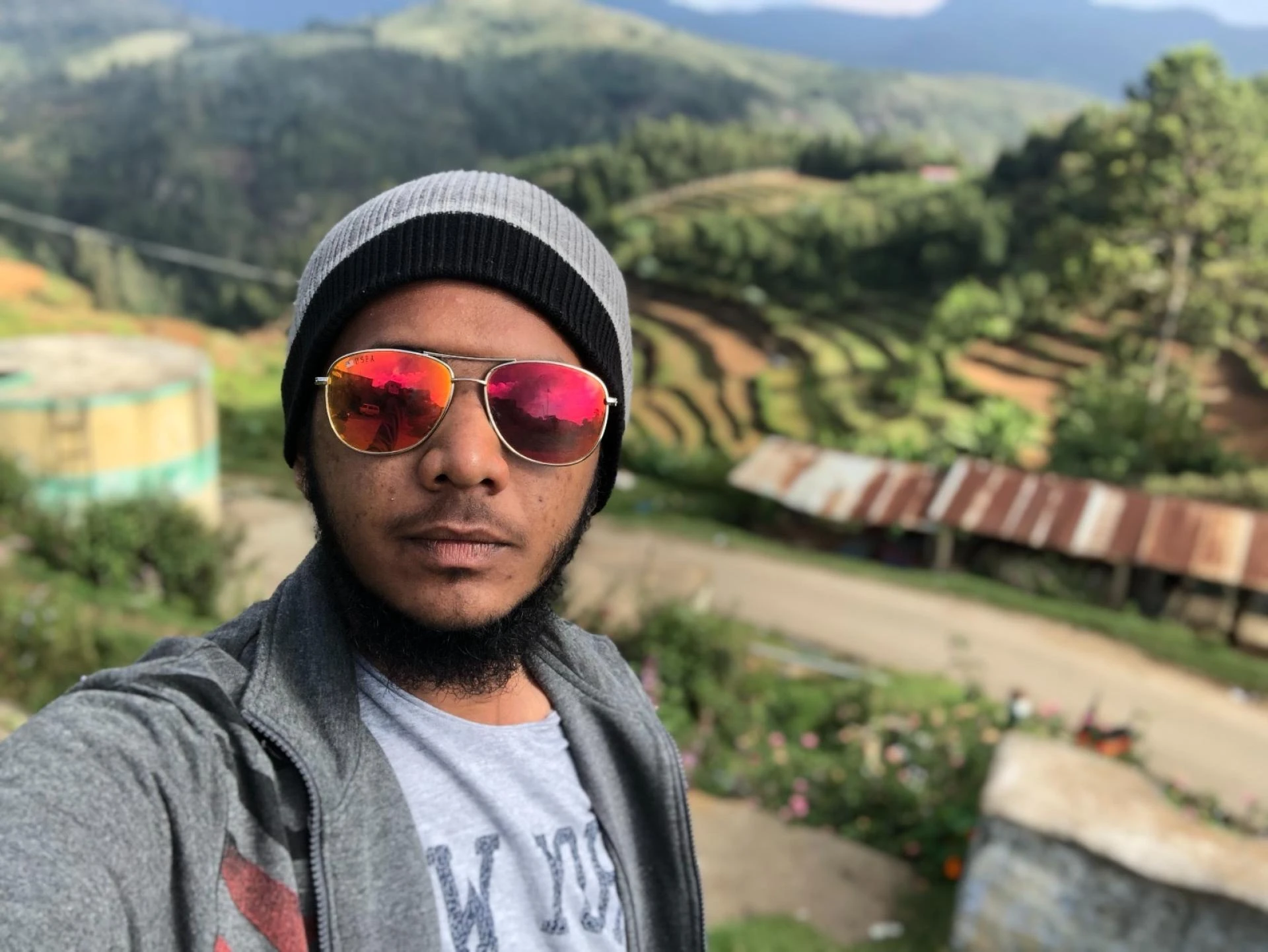 author avatar