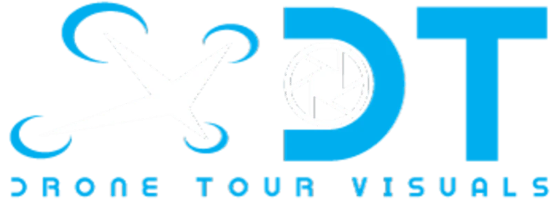 dronetour 