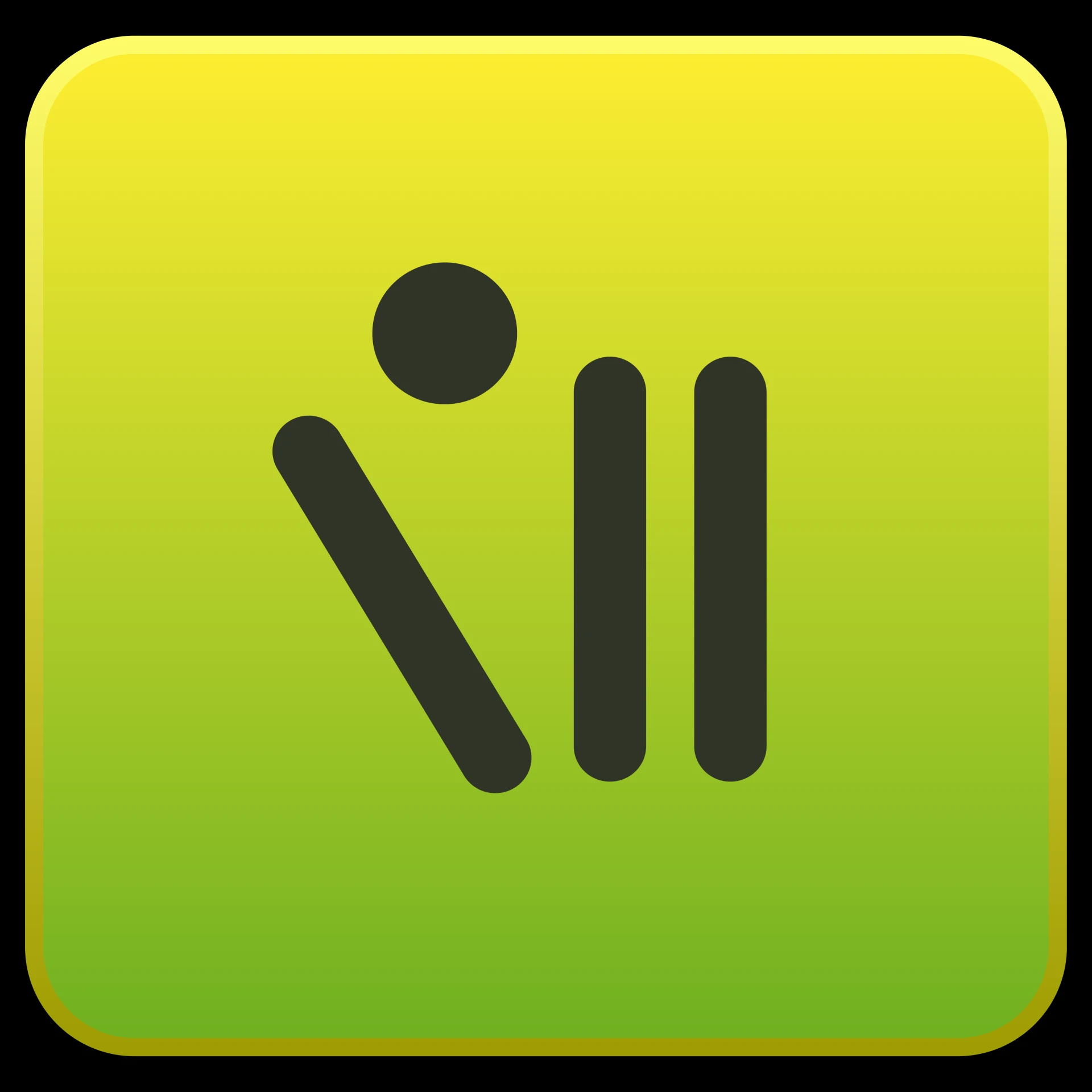 Profile photo of Cricket Bazaar