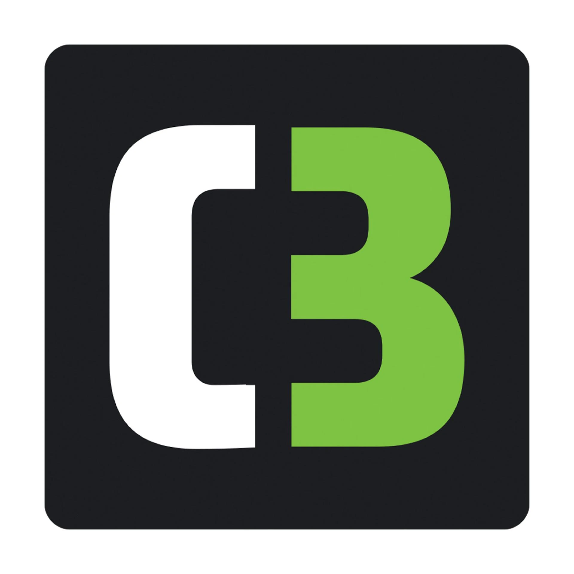 Profile photo of Cricket Bazaar
