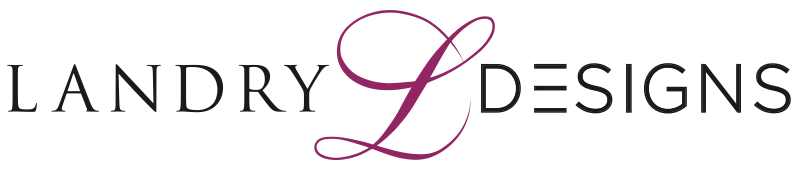 Decorating And Interior Design