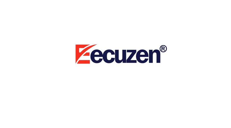 Ecuzen Software