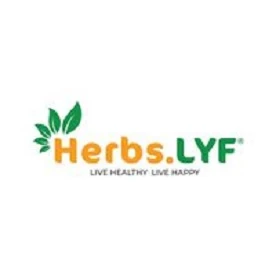 HerbsLYF HealthcareProducts