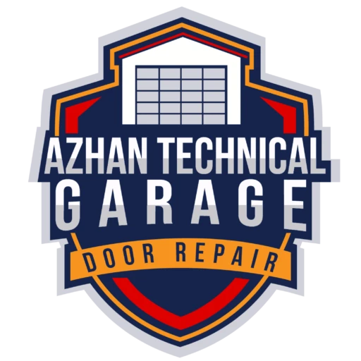 Azhan Technical Garage Door Repair