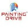 Drive Painting