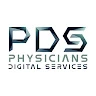 Physicians DigitalServices