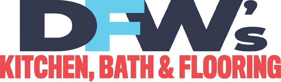 DFW Kitchen Bath and Flooring