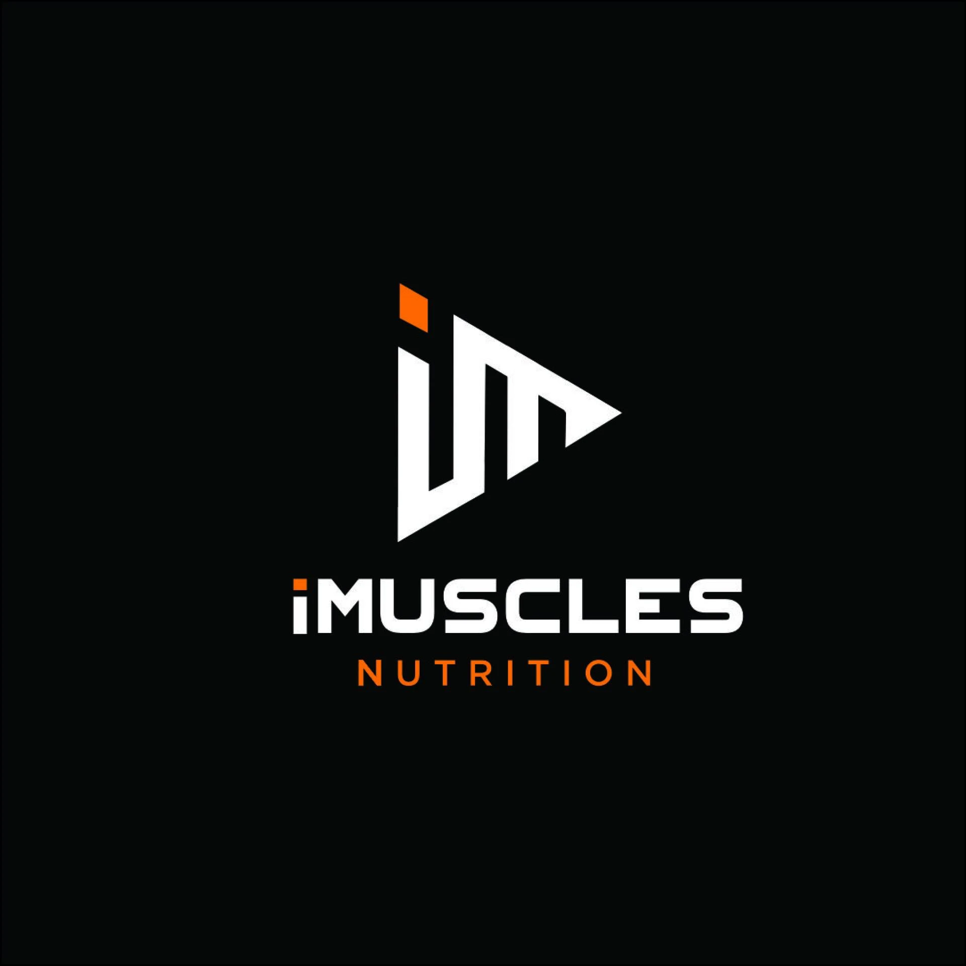 iMuscles Nutrition