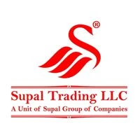 SupalTradingLLC 