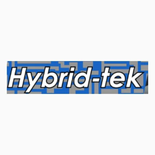 Hybrid Tek