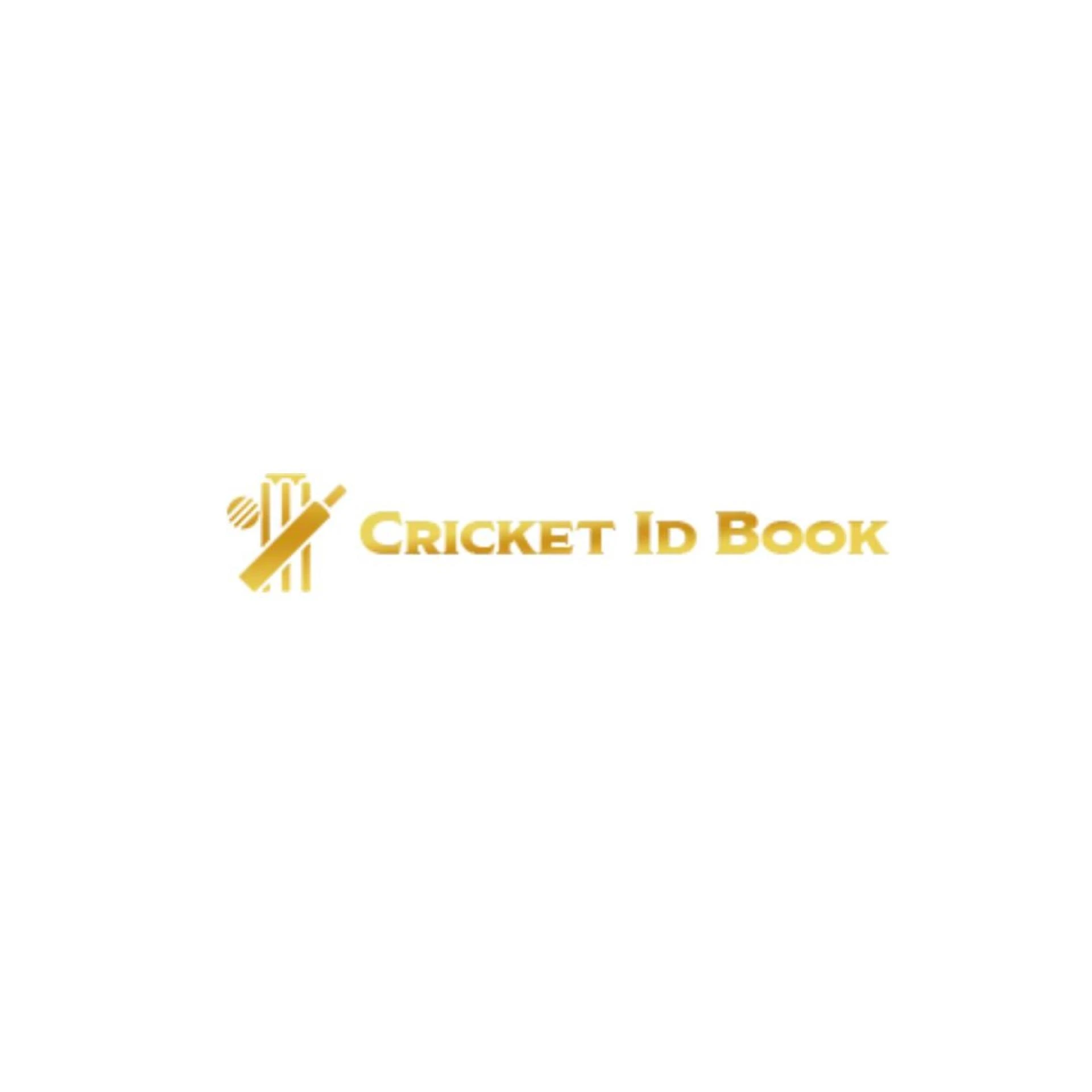 Cricket Id