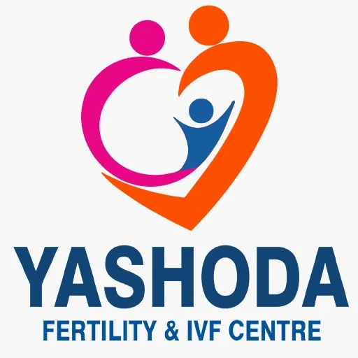 Yashoda 