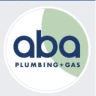 ABA PLUMBING & GAS