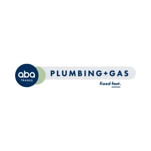 aba PLUMBING + GAS