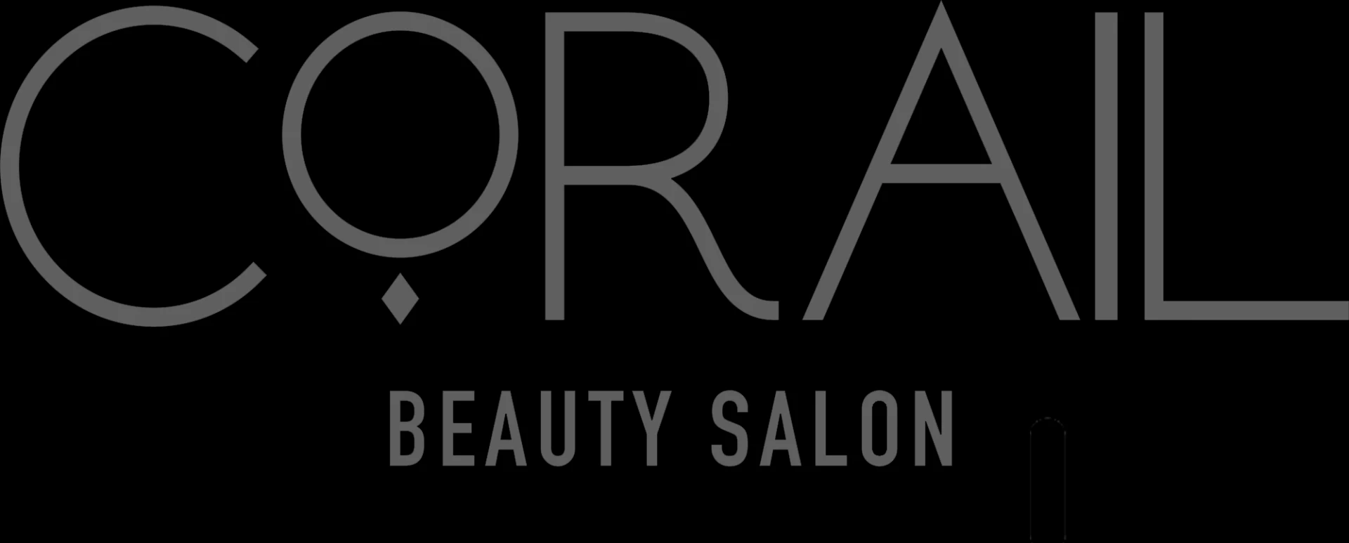 Corail Beauty Salon