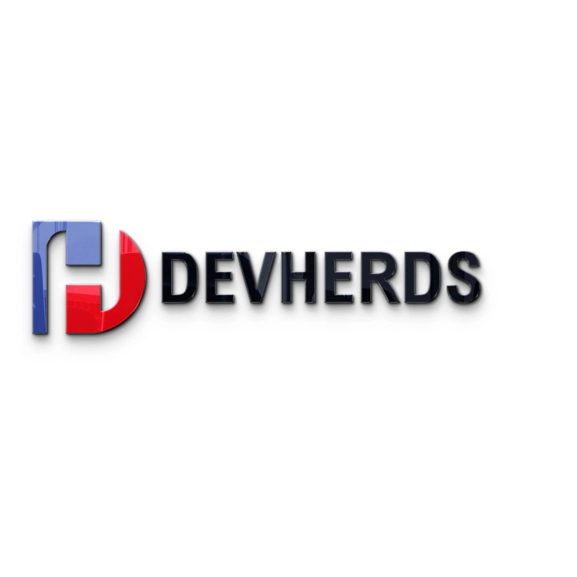DevherdsSoftwareSolutions 