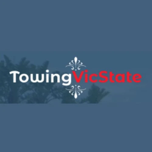 Towing VicState 