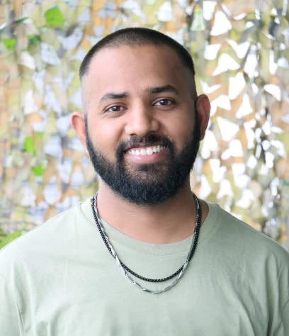 author avatar