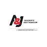 AJ Property Restoration