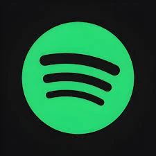 spotifypre apk