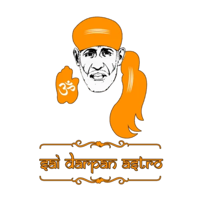 Sai Darpan