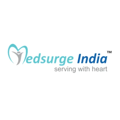 Medsurge India