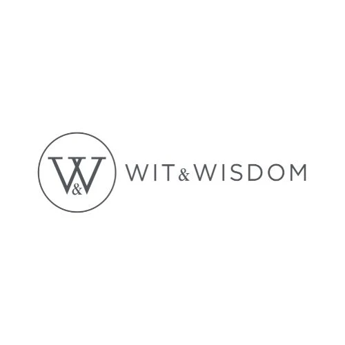Profile photo of Wit and Wisdom