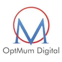 OptMum Digital