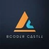 bcodercastle