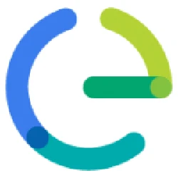 Eron Techno Solutions