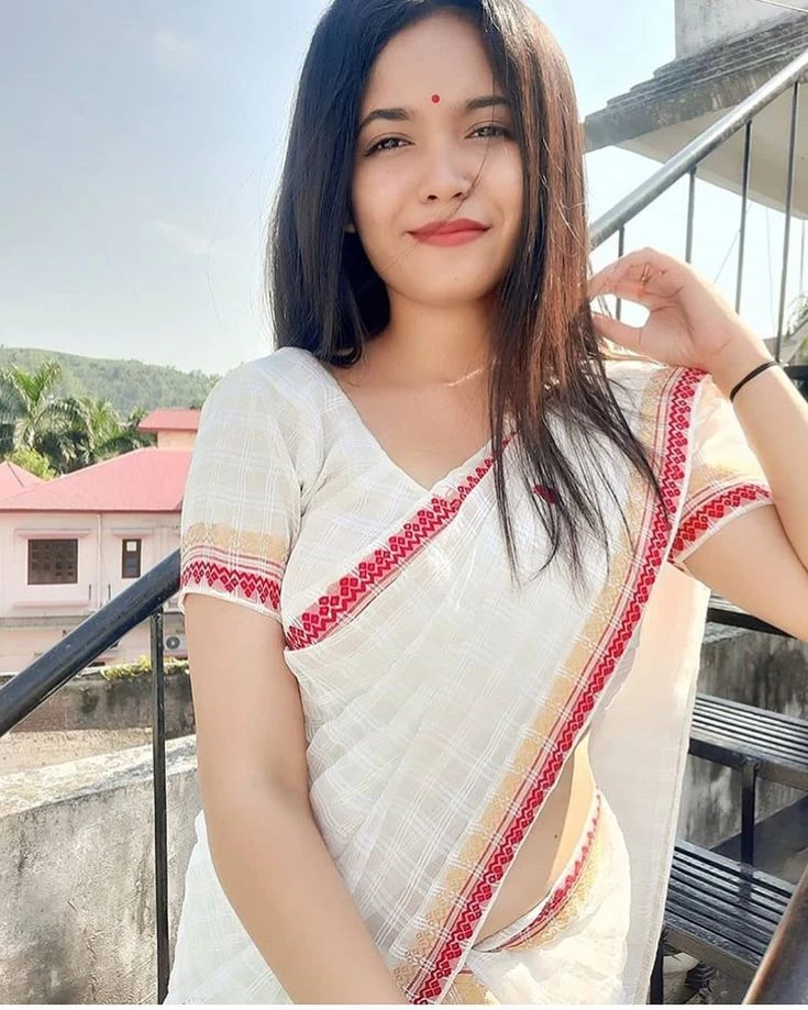 Arushi Gupta