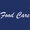 foodcare llp