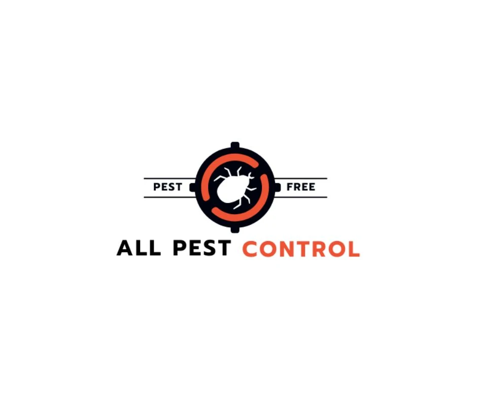 All Pest Control Service