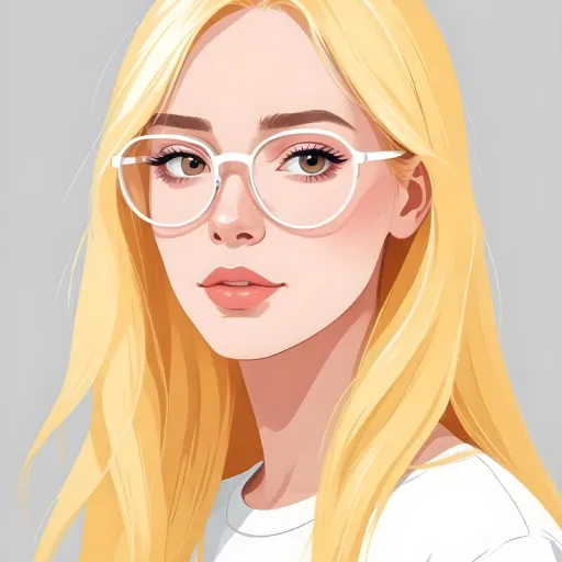 Alice Smith