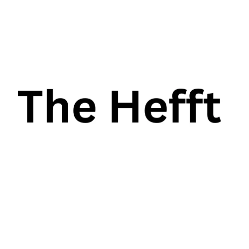 The Hefft