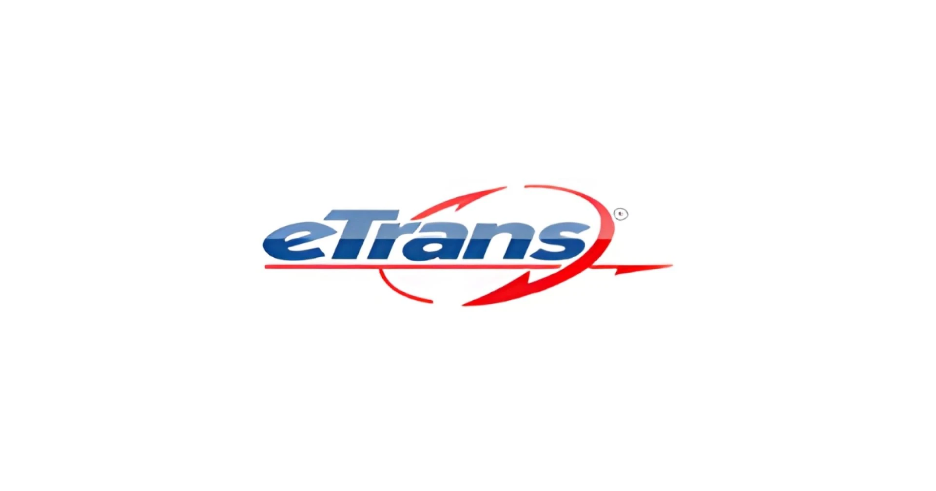 Etrans Solutions