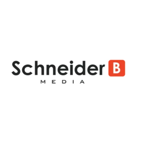 SchneiderB Media