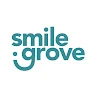 SmileGroveDental 