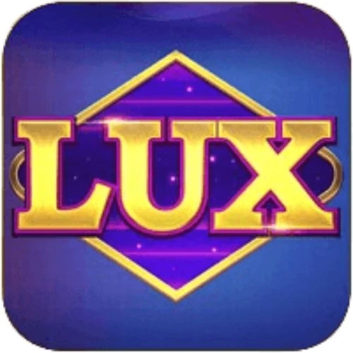 lux