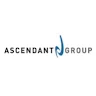Profile photo of Ascendant Group