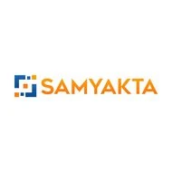 SamyaktaDigisol