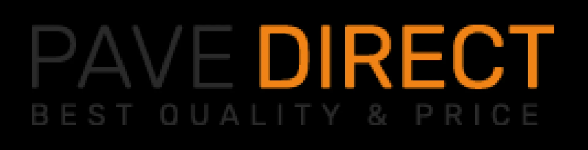 Pave Direct