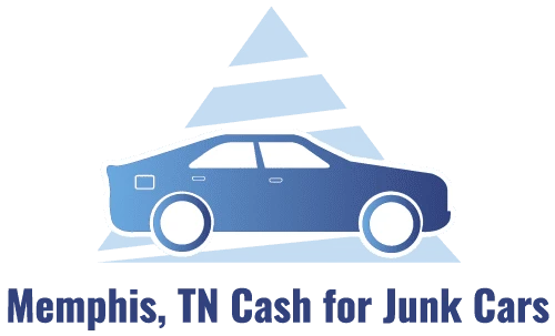 MemphisTN Cashforjunkcars