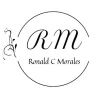 ronaldcmorales