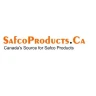 safcoproducts