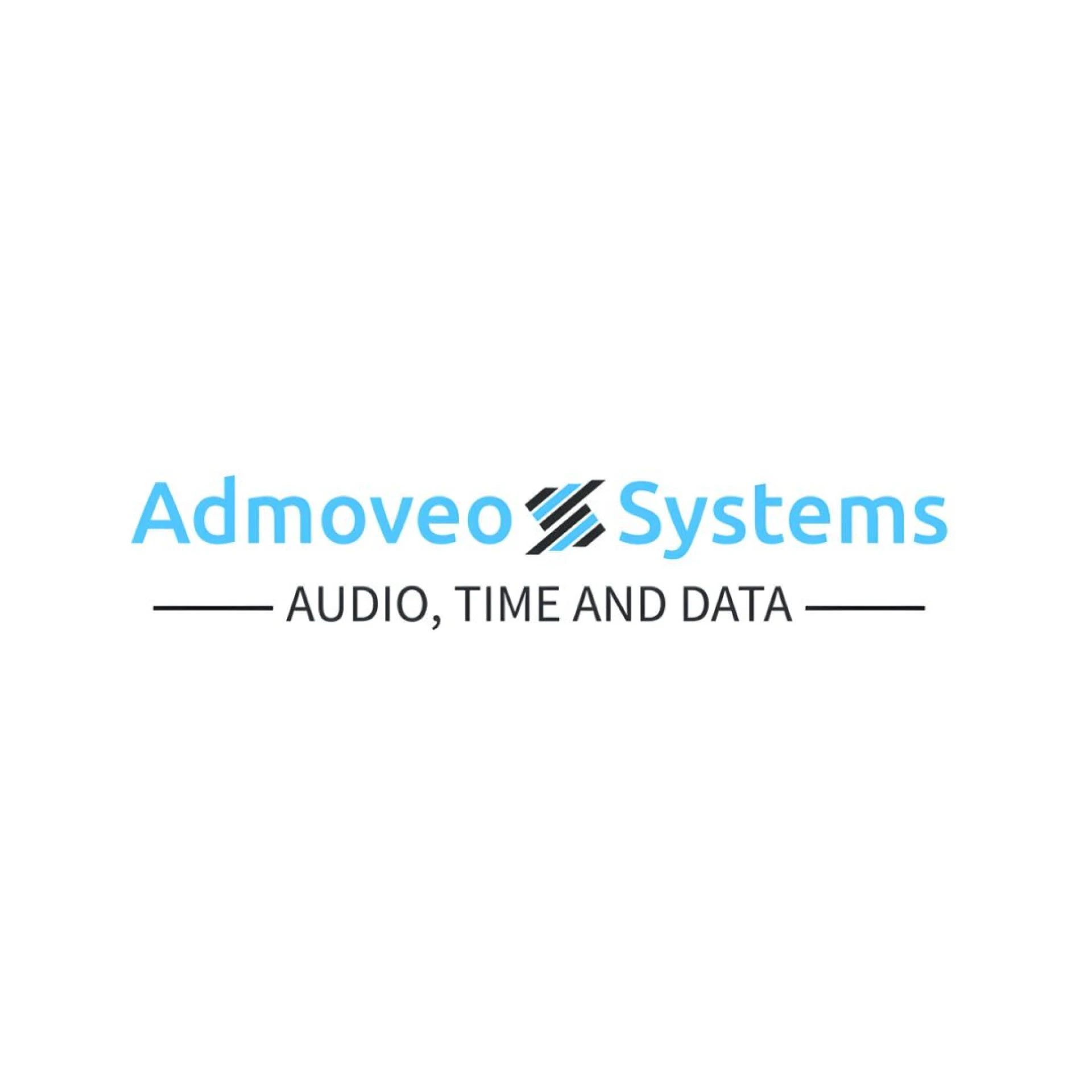 Admoveo Systems